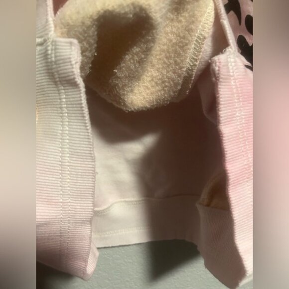 NWOT Free people movement crewneck - Picture 6 of 10